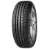 Лiтня шина Atlas Sport Green 2 255/40 R19 100W