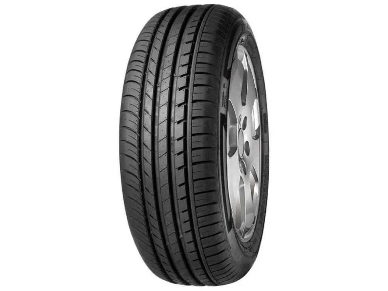 Летняя шина Atlas Sport Green 2 245/40 R18 97W