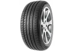 Лiтня шина Atlas Sport Green 3 235/65 R17 108V