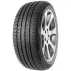 Лiтня шина Atlas Sport Green 3 235/65 R17 108V