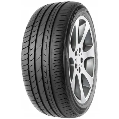 Летняя шина Atlas Sport Green 3 235/45 R19 99W