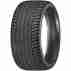 Всесезонна шина Atlas Green 3 4S 235/60 R18 107W