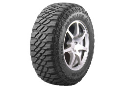 Всесезонная шина Atlas Paraller M/T 245/75 R16 120/116Q