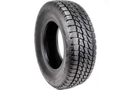 Всесезонная шина Atlas Priva A/T 265/70 R16 112T