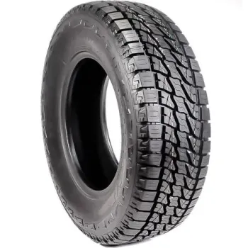Всесезонна шина Atlas Priva A/T 265/70 R16 112T
