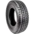 Всесезонна шина Atlas Priva A/T 265/70 R16 112T