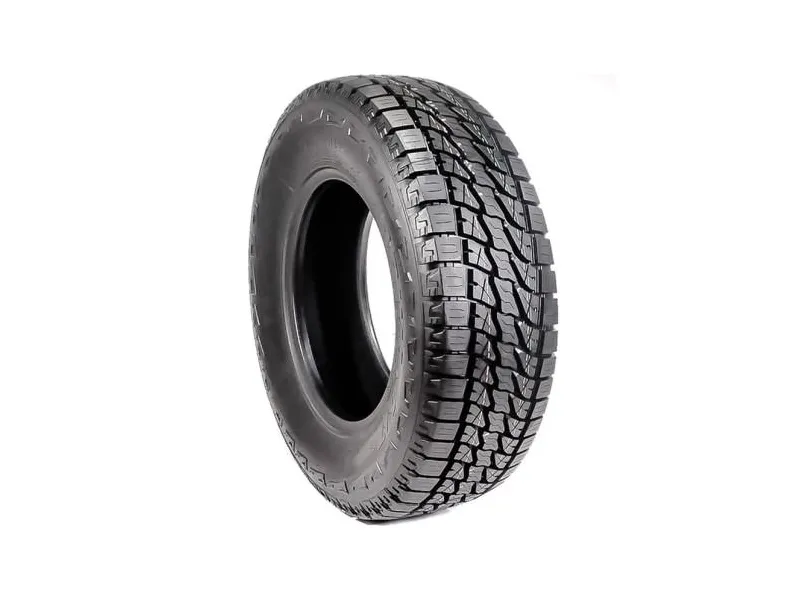 Всесезонна шина Atlas Priva A/T 265/70 R16 112T