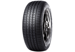 Летняя шина Atlas Batman A50 225/60 R18 100H