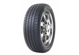 Летняя шина Atlas AM100 225/45 R19 96V