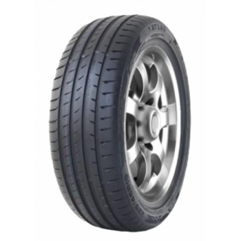 Лiтня шина Atlas AM100 225/45 R19 96V