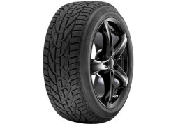 Зимова шина Sebring Snow 225/50 R17 98V