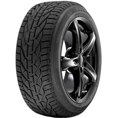 Зимняя шина Sebring Snow 225/50 R17 98V