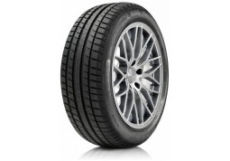 Летняя шина Sebring Road Performance 215/60 R16 99V