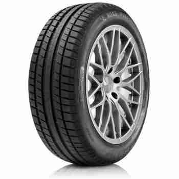 Лiтня шина Sebring Road Performance 215/60 R16 99V