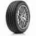 Лiтня шина Sebring Road Performance 215/60 R16 99V