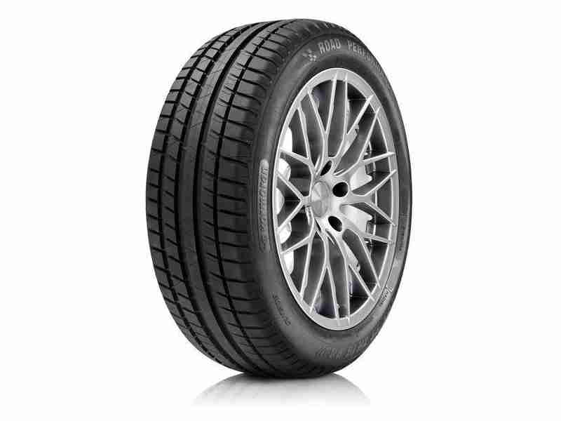 Лiтня шина Sebring Road Performance 215/60 R16 99V