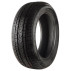 Зимняя шина Firemax FM808 235/40 R19 95V