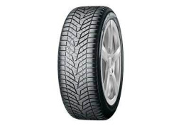 Зимняя шина Yokohama W.Driwe V905 225/45 R19 96V