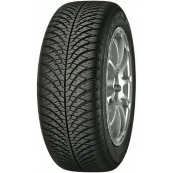 Всесезонная шина Yokohama Bluearth-4s Aw21 235/50 R20 104W