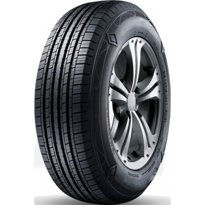 Keter KT616 235/65 R18 106T