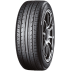 Летняя шина Yokohama BluEarth Es ES32 165/60 R14 75T