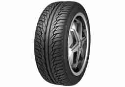 Nankang SP5 285/45 R19 107V