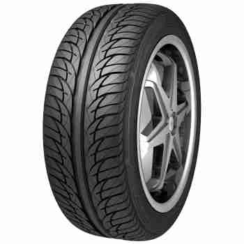 Nankang SP5 285/45 R19 107V