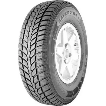Зимняя шина GT Radial Savero WT 255/70 R16 111T