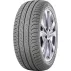 Лiтня шина GT Radial Champiro FE1 CITY 215/55 R17 94W