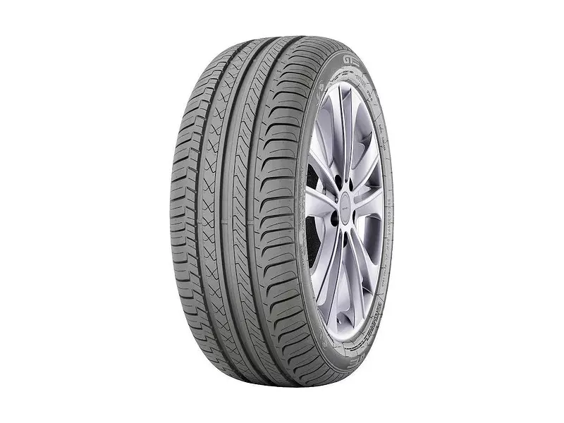 Лiтня шина GT Radial Champiro FE1 CITY 155/60 R15 78T