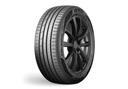 Лiтня шина GT Radial FE2 SUV 235/60 R18 107W