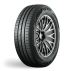 Лiтня шина GT Radial FE2 195/60 R15 88H