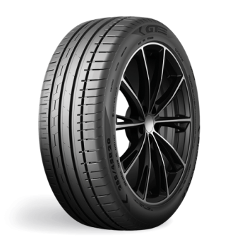 Лiтня шина GT Radial Sportactive 2 SUV 265/45 R20 104Y