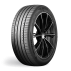 Лiтня шина GT Radial Sportactive 2 SUV 245/35 R19 93Y