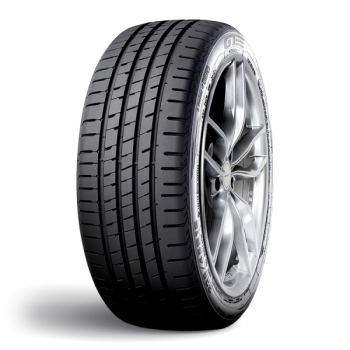 Лiтня шина GT Radial SportActive 225/45 R19 96W