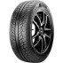 Всесезонна шина GT Radial 4 Seasons 215/60 R17 96V