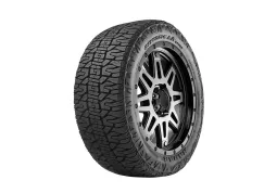 Всесезонная шина Radar Renegade A/T Sport 265/65 R17 120/117S