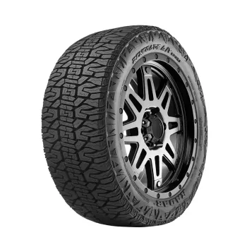 Всесезонна шина Radar Renegade A/T Sport 265/65 R17 120/117S