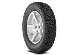 Летняя шина Radar Renegade Classic 145/80 R13 74Q