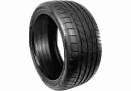 Atturo AZ850 285/45 R19 111V Run Flat