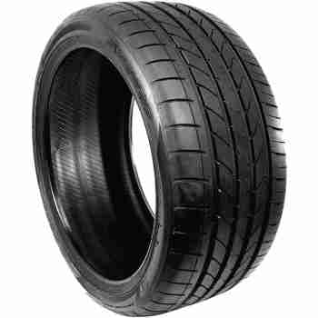 Atturo AZ850 285/45 R19 111V Run Flat