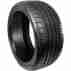 Atturo AZ850 285/45 R19 111V Run Flat