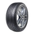 Лiтня шина Radar Dimax R8 Plus 245/35 R18 92Y Run Flat
