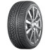 Зимняя шина Nokian WR A4 245/40 R17 95H