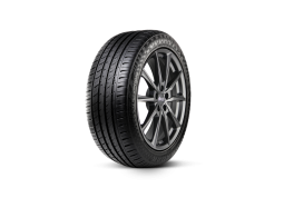 Лiтня шина Radar Dimax R8 Plus 255/55 R19 111Y Run Flat