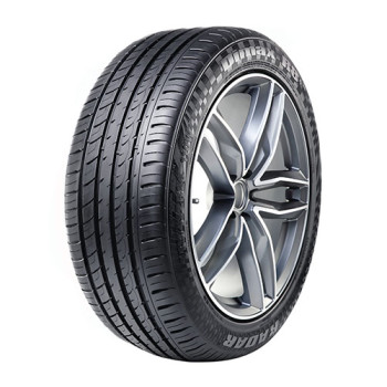 Летняя шина Radar Dimax R8 Plus 255/35 R21 98Y