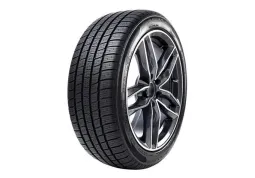 Всесезонная шина Radar Dimax 4 Season 165/70 R14 81H