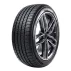 Всесезонная шина Radar Dimax 4 Season 205/55 R17 95V