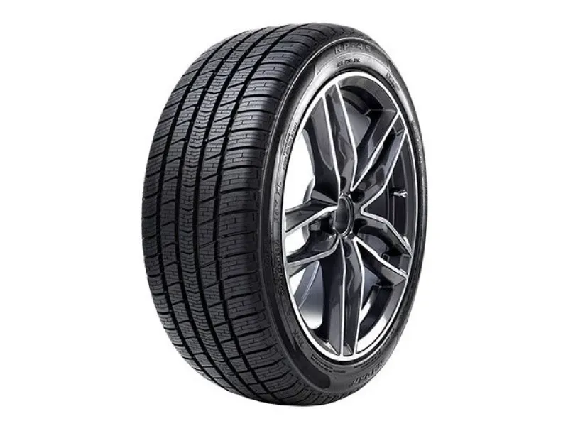 Всесезонная шина Radar Dimax 4 Season 205/55 R17 95V