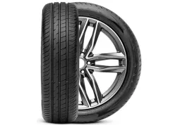 Летняя шина Radar Dimax Eco 195/55 R20 95H